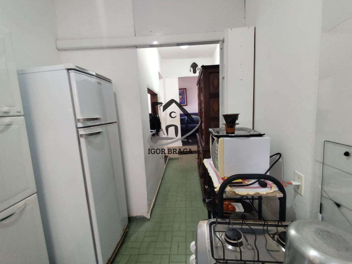 Casa, 2 quartos, 130 m² - Foto 16