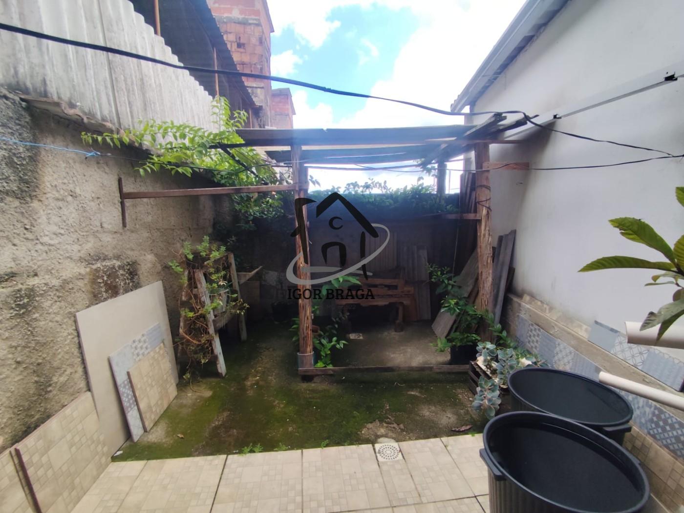 Casa, 2 quartos, 130 m² - Foto 18