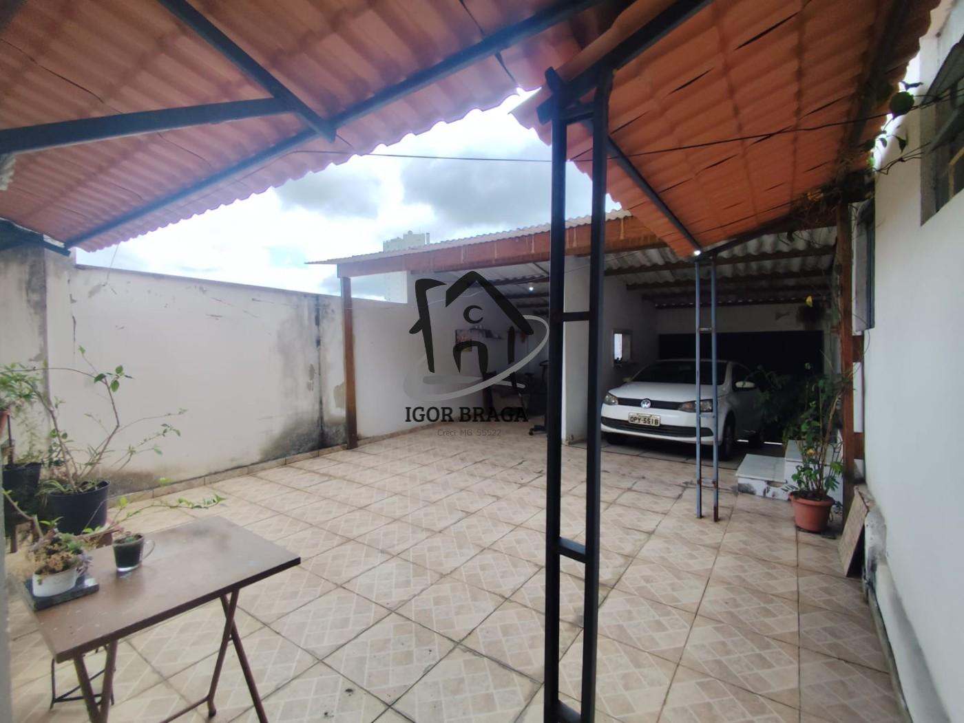 Casa, 2 quartos, 130 m² - Foto 19