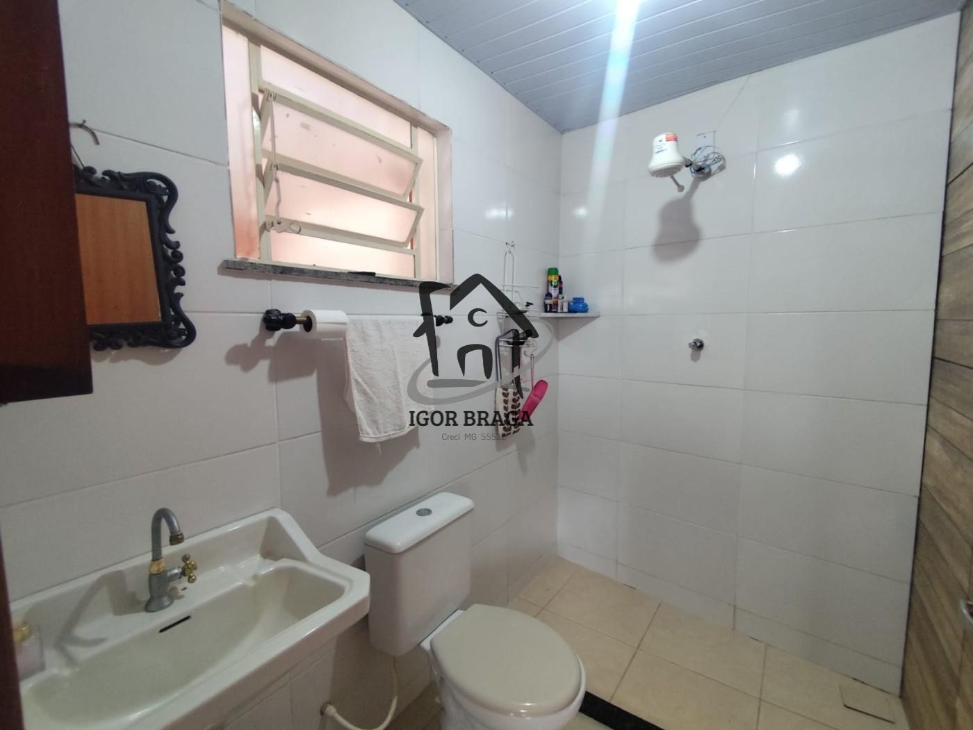 Casa, 2 quartos, 130 m² - Foto 20
