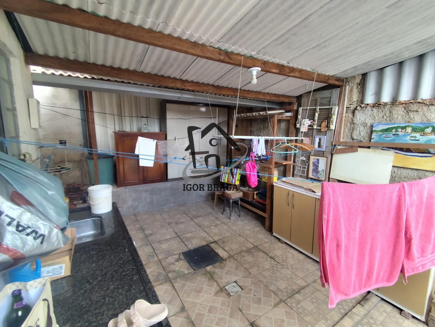 Casa, 2 quartos, 130 m² - Foto 22
