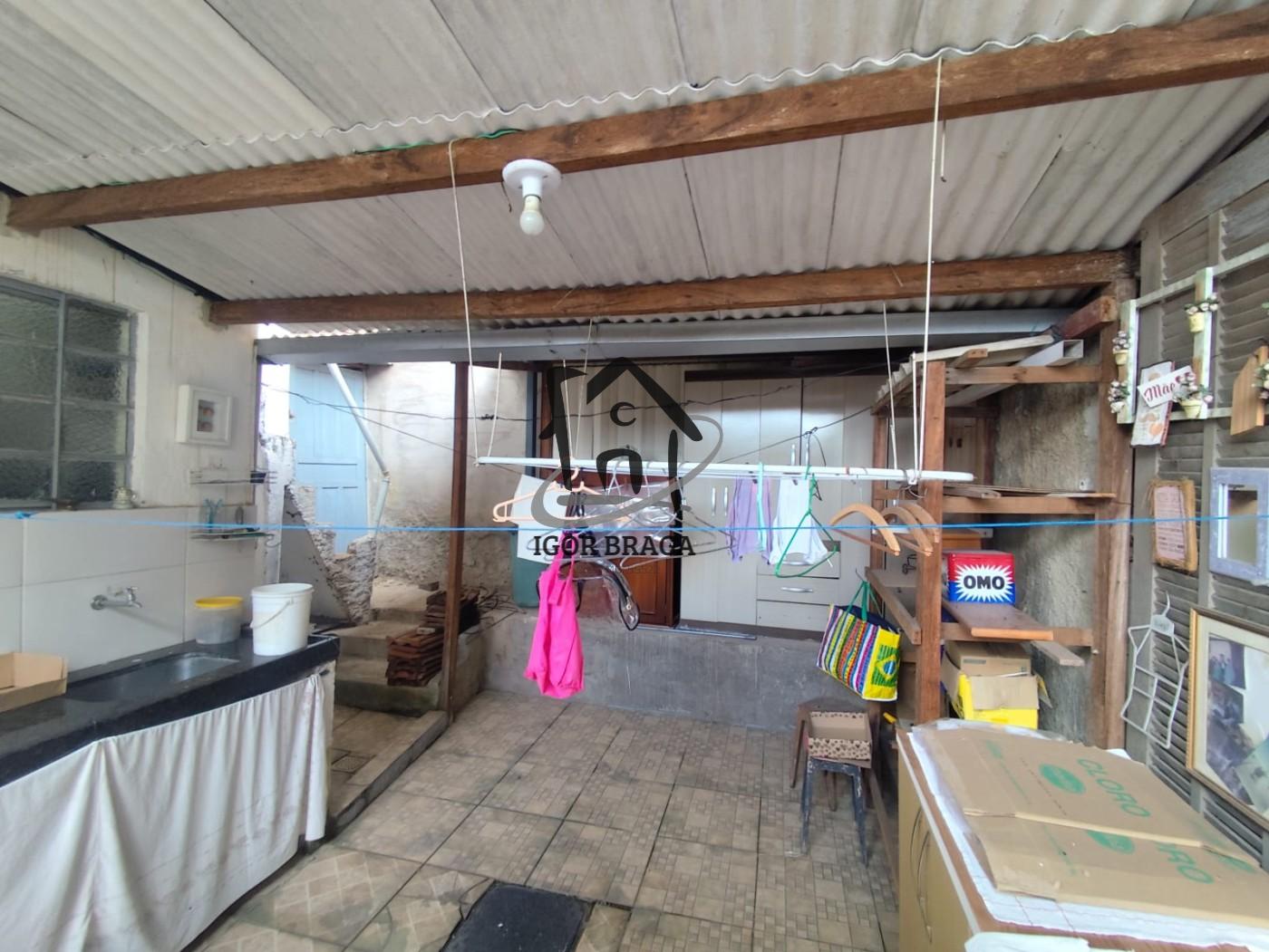 Casa, 2 quartos, 130 m² - Foto 23