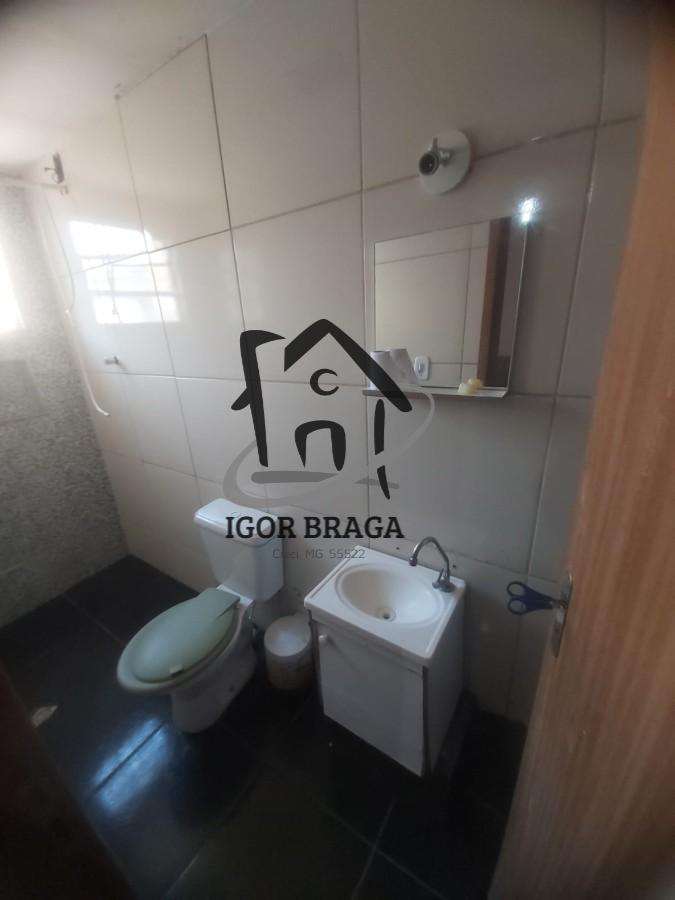 Casa, 2 quartos, 130 m² - Foto 8