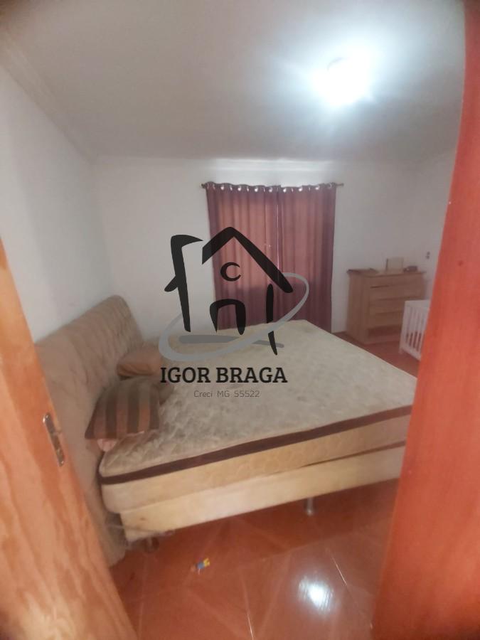 Casa, 2 quartos, 130 m² - Foto 10