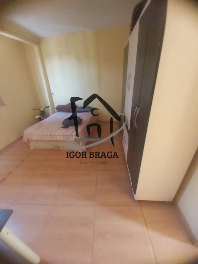 Casa, 2 quartos, 130 m² - Foto 14