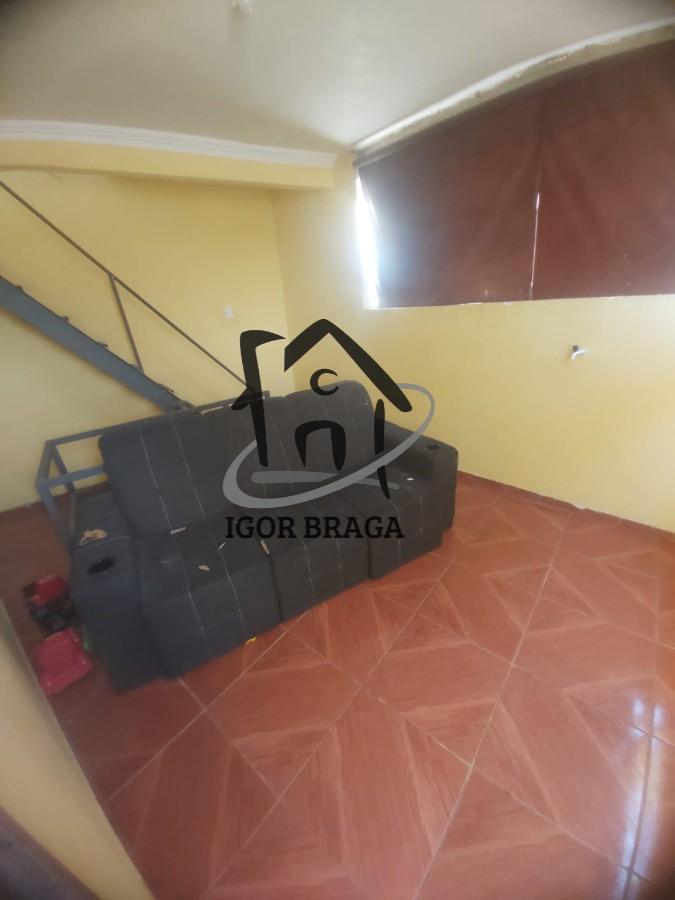 Casa, 2 quartos, 130 m² - Foto 11