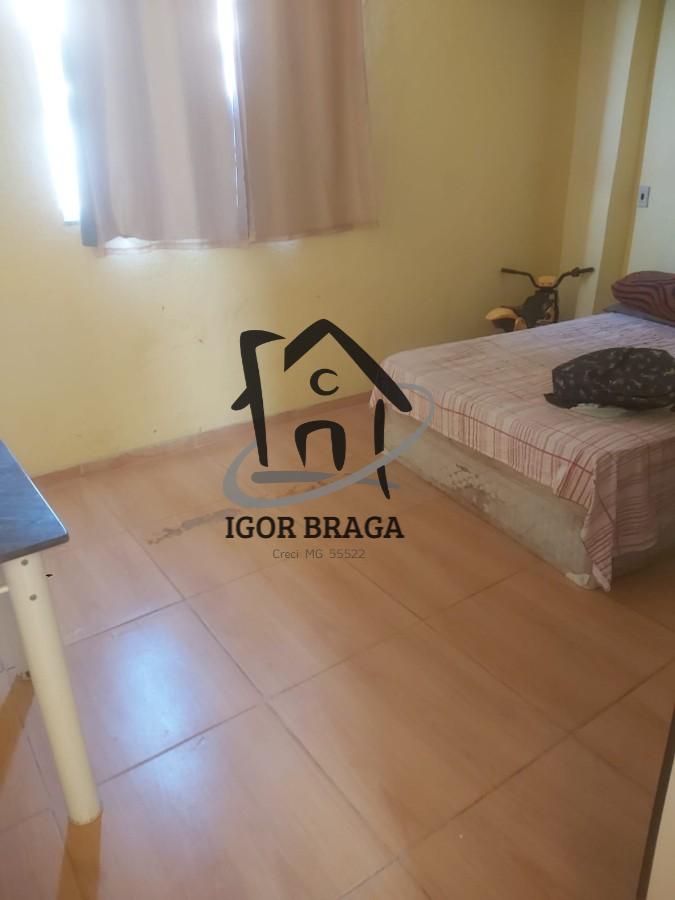 Casa, 2 quartos, 130 m² - Foto 15