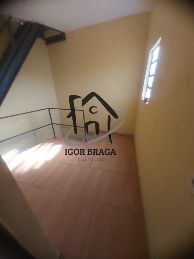 Casa, 2 quartos, 130 m² - Foto 13