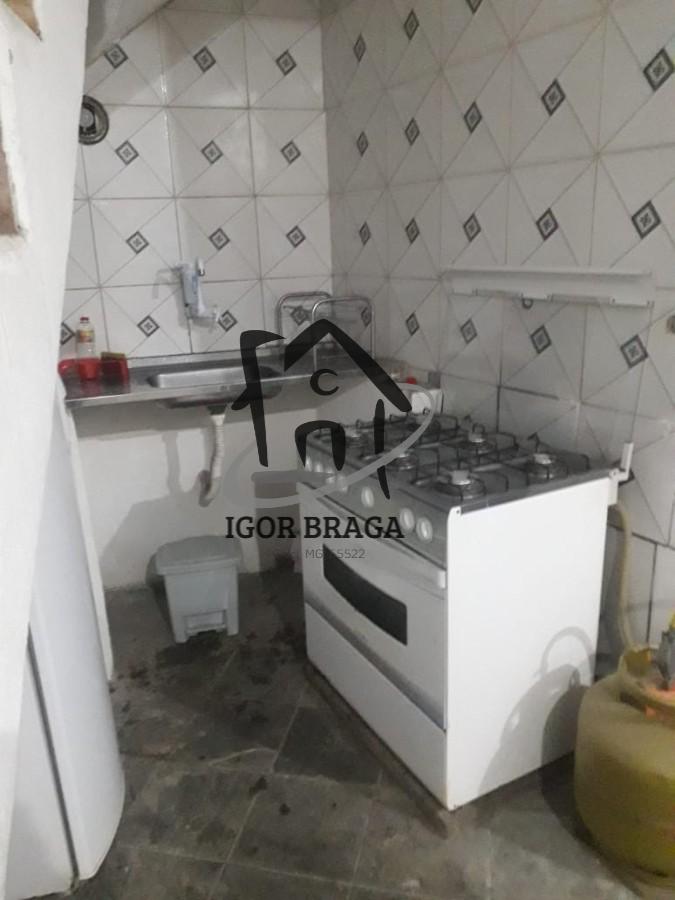 Casa, 2 quartos, 130 m² - Foto 17