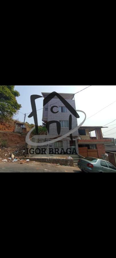 Casa, 2 quartos, 130 m² - Foto 21