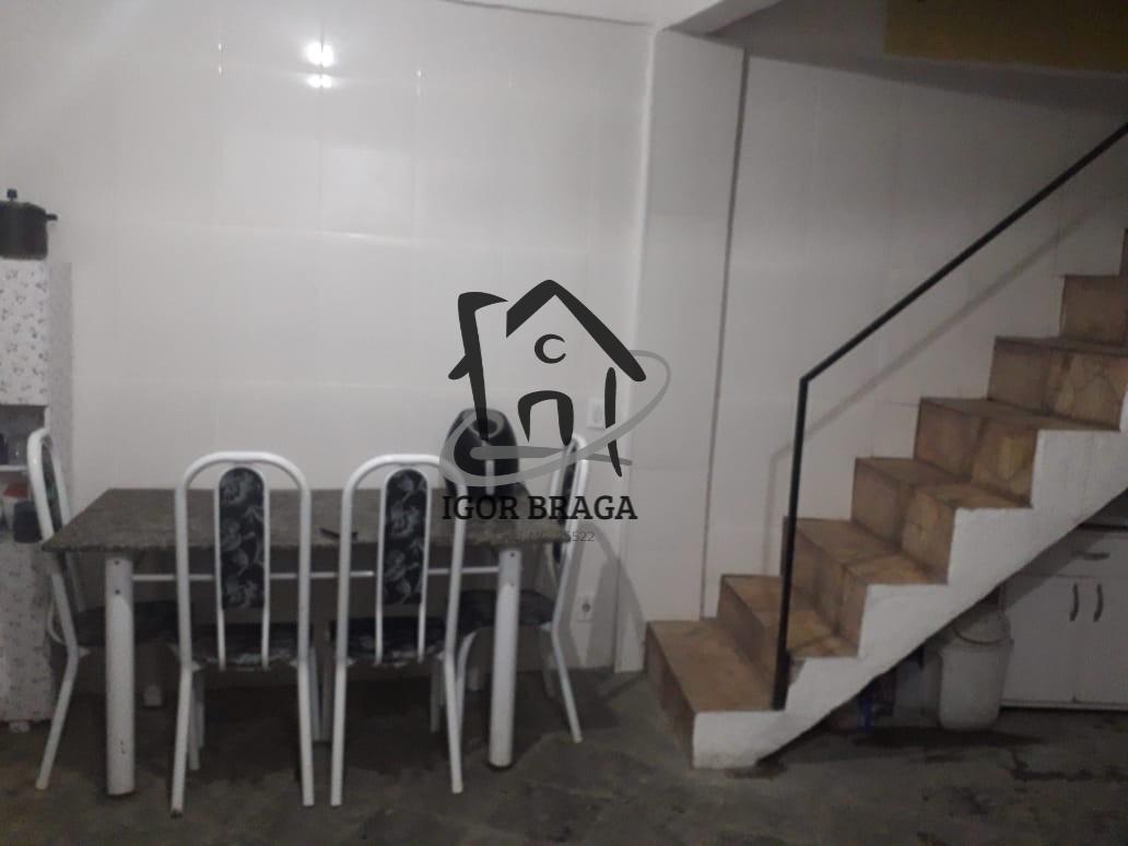 Casa, 2 quartos, 130 m² - Foto 20