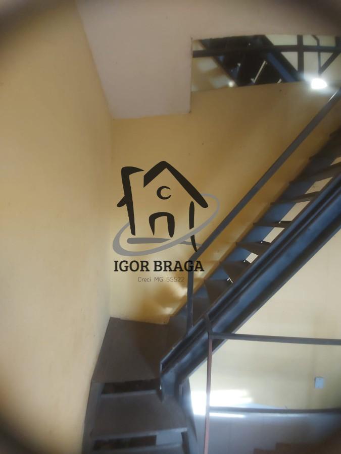 Casa, 2 quartos, 130 m² - Foto 19