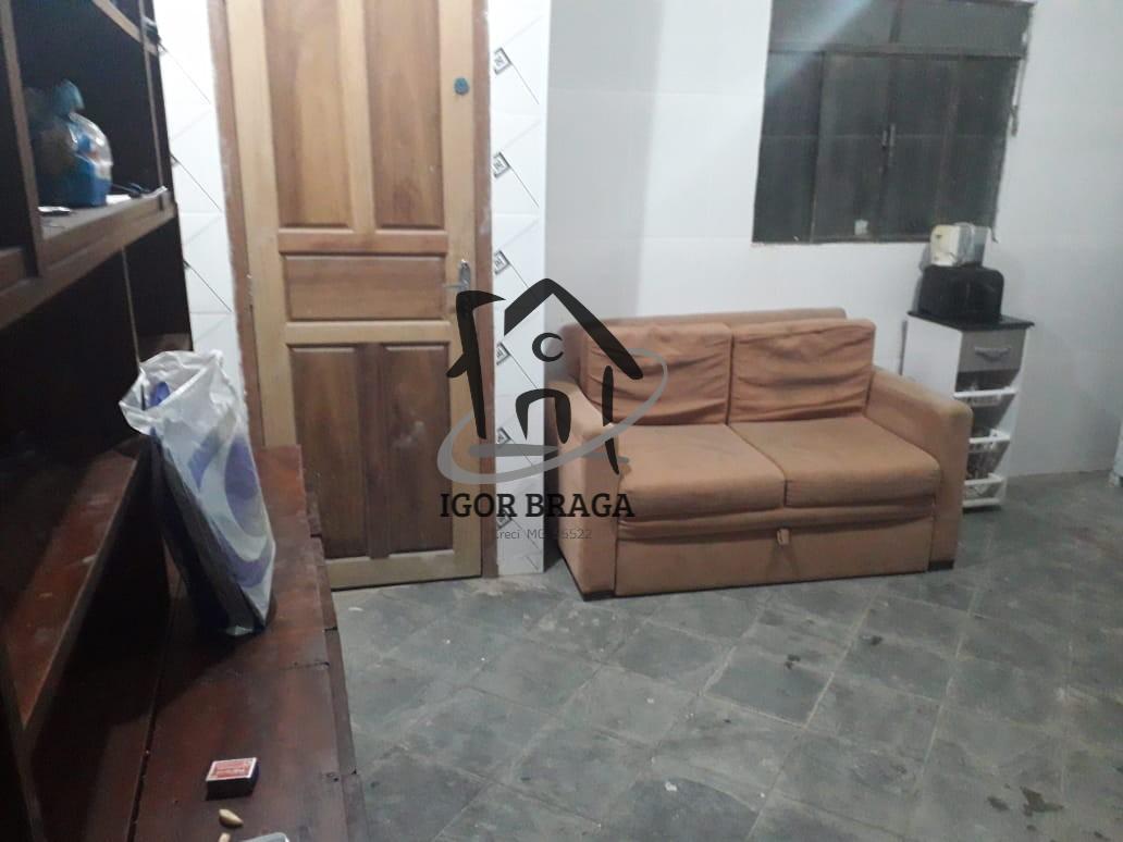 Casa, 2 quartos, 130 m² - Foto 16