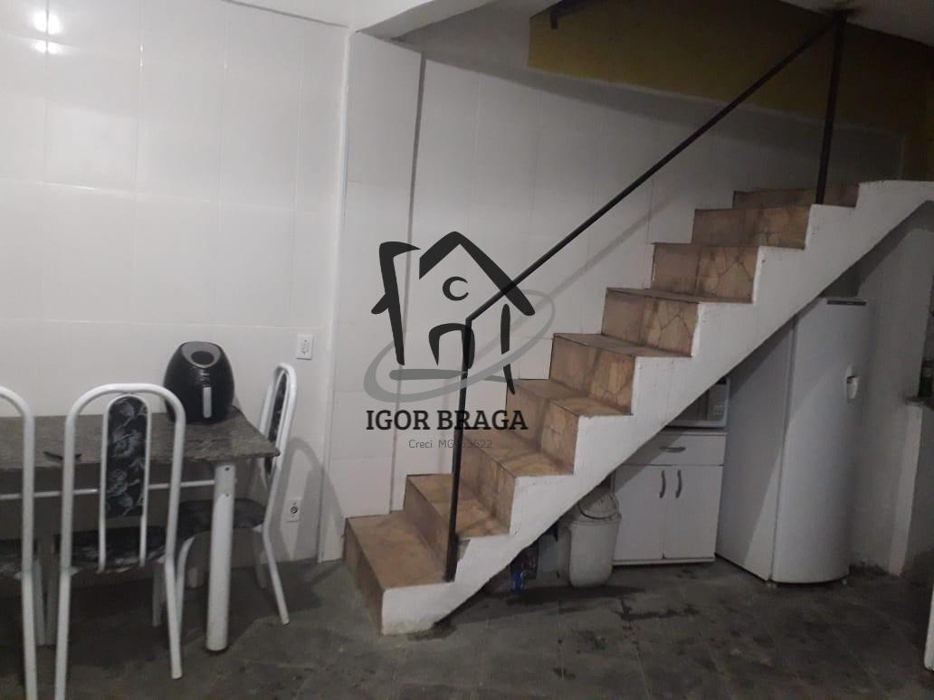 Casa, 2 quartos, 130 m² - Foto 18