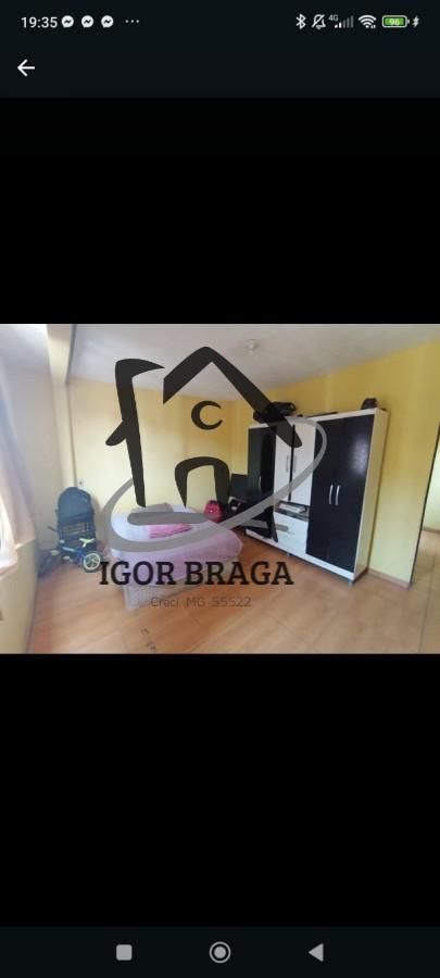 Casa, 2 quartos, 130 m² - Foto 28