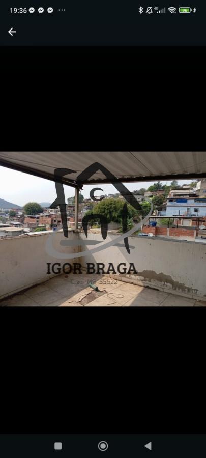 Casa, 2 quartos, 130 m² - Foto 29