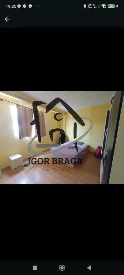 Casa, 2 quartos, 130 m² - Foto 26