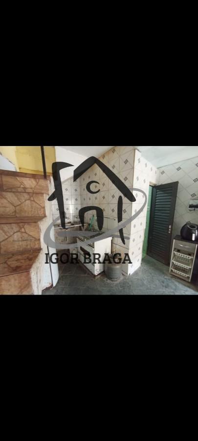 Casa, 2 quartos, 130 m² - Foto 22