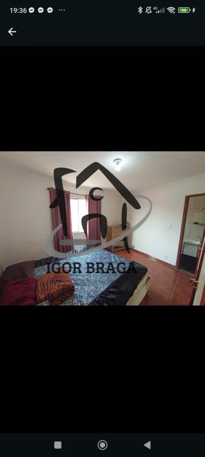 Casa, 2 quartos, 130 m² - Foto 23