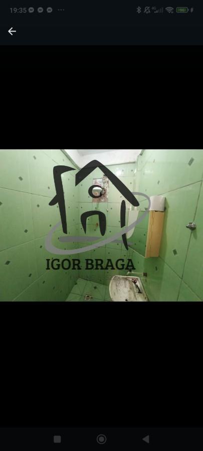 Casa, 2 quartos, 130 m² - Foto 24