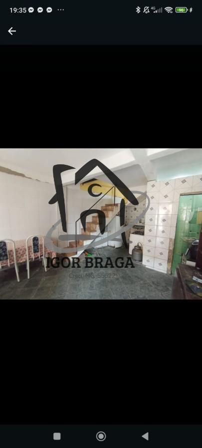 Casa, 2 quartos, 130 m² - Foto 25