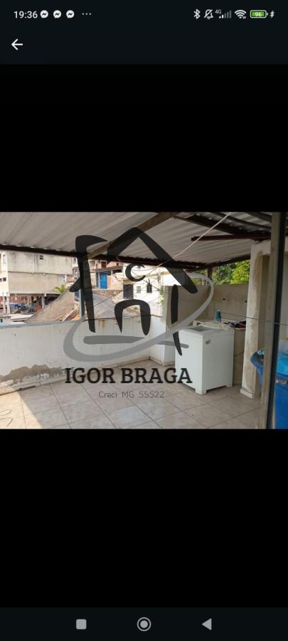 Casa, 2 quartos, 130 m² - Foto 30