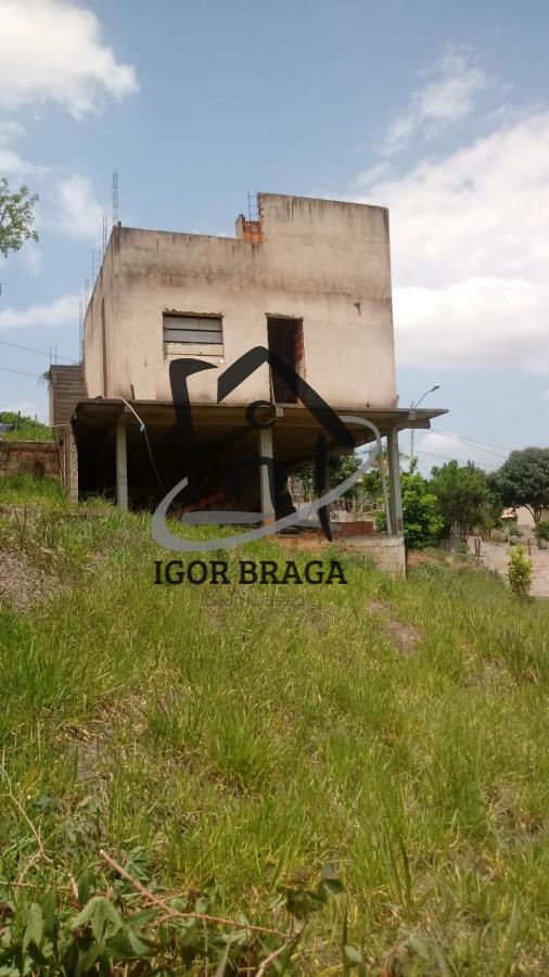 Fazenda, 1500 m² - Foto 2