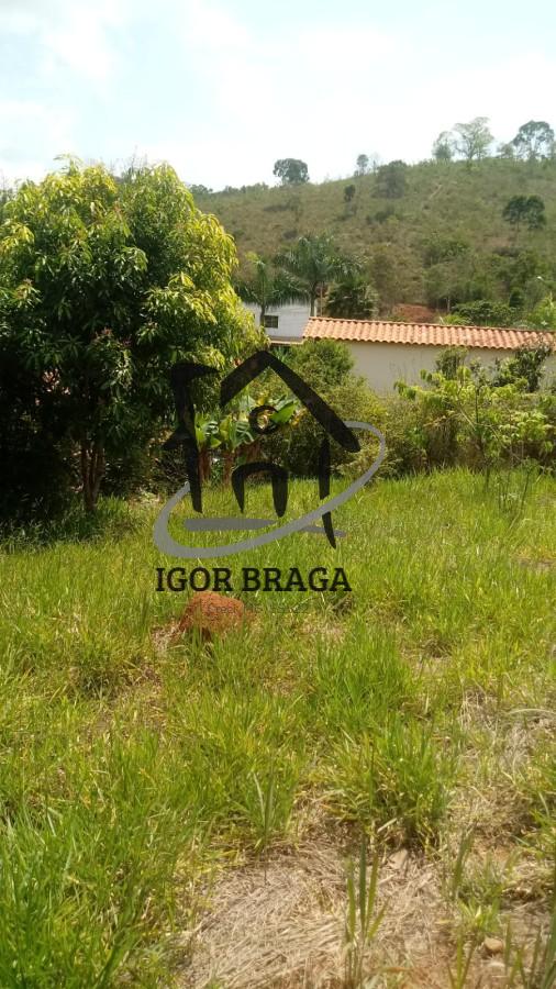 Fazenda, 1500 m² - Foto 4