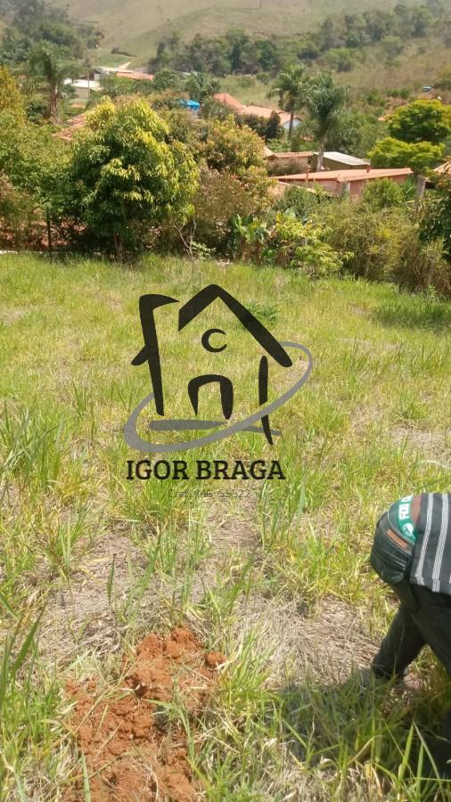 Fazenda, 1500 m² - Foto 5