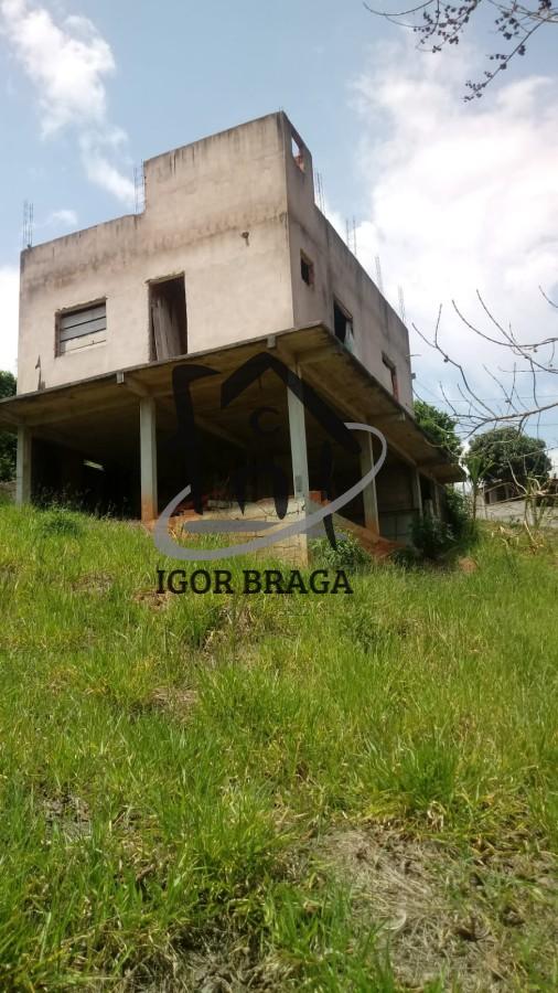 Fazenda, 1500 m² - Foto 6