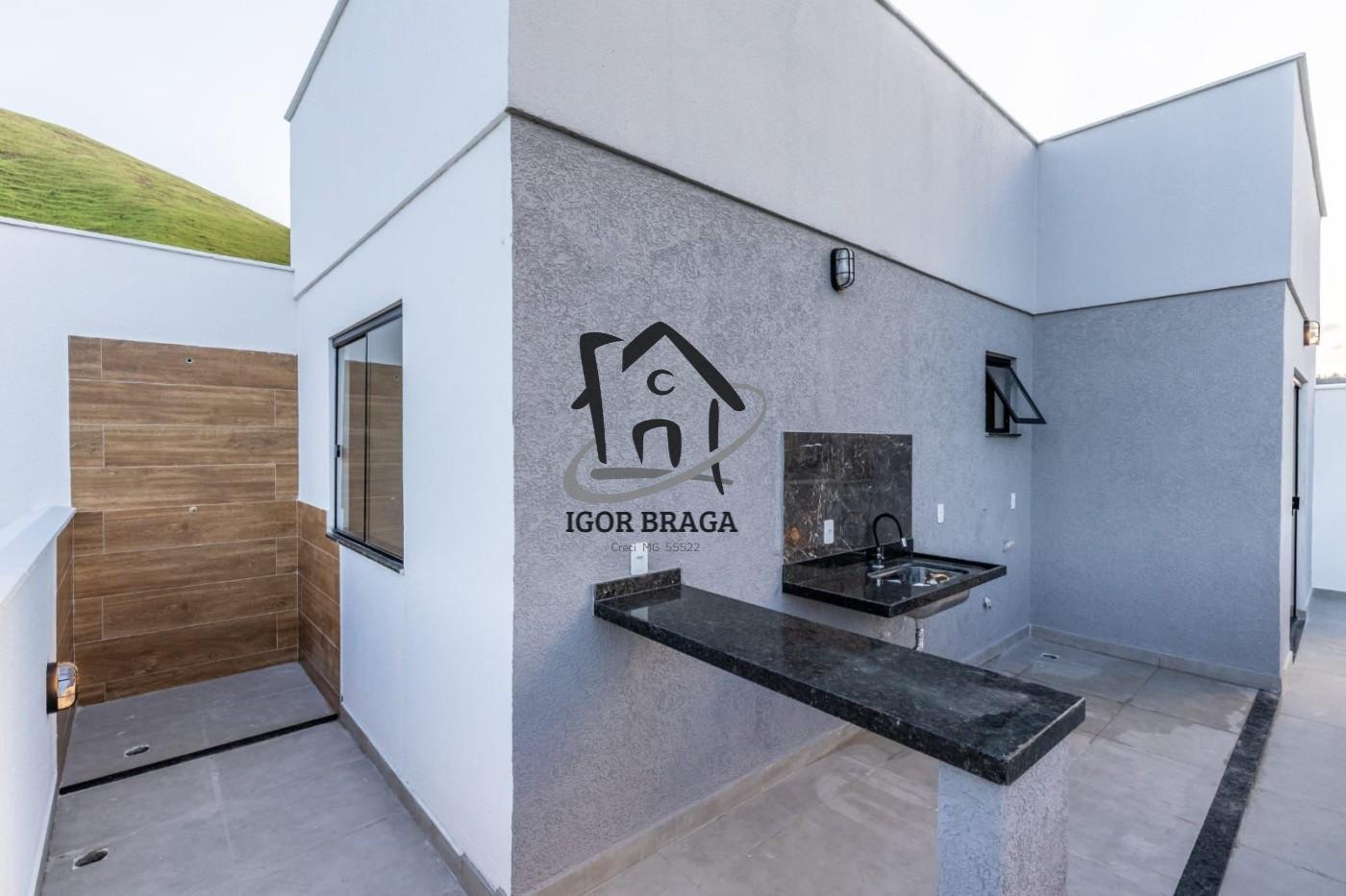 Apartamento, 2 quartos, 68 m² - Foto 4