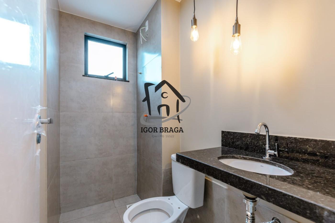 Apartamento, 2 quartos, 68 m² - Foto 5