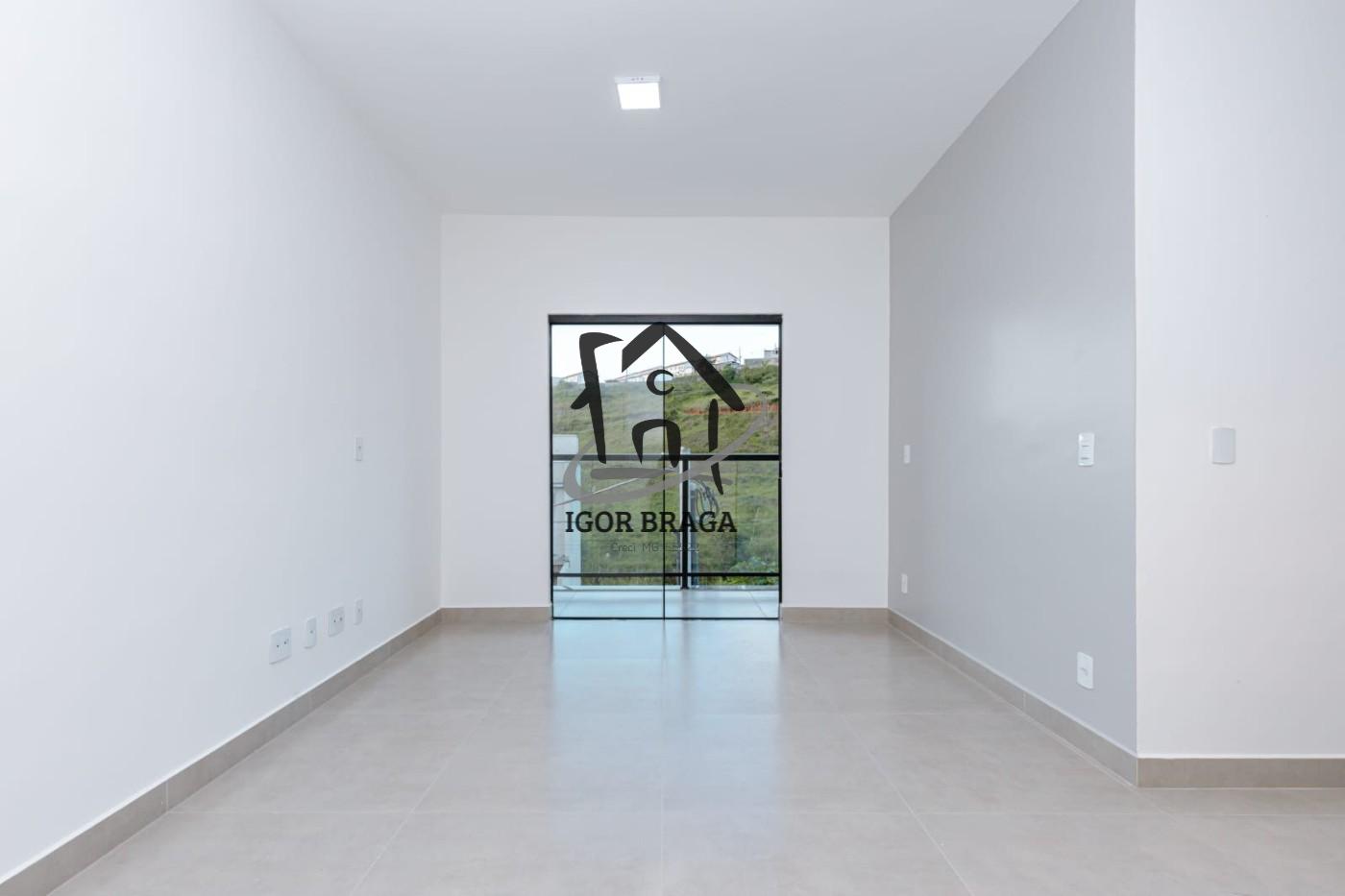 Apartamento, 2 quartos, 68 m² - Foto 7