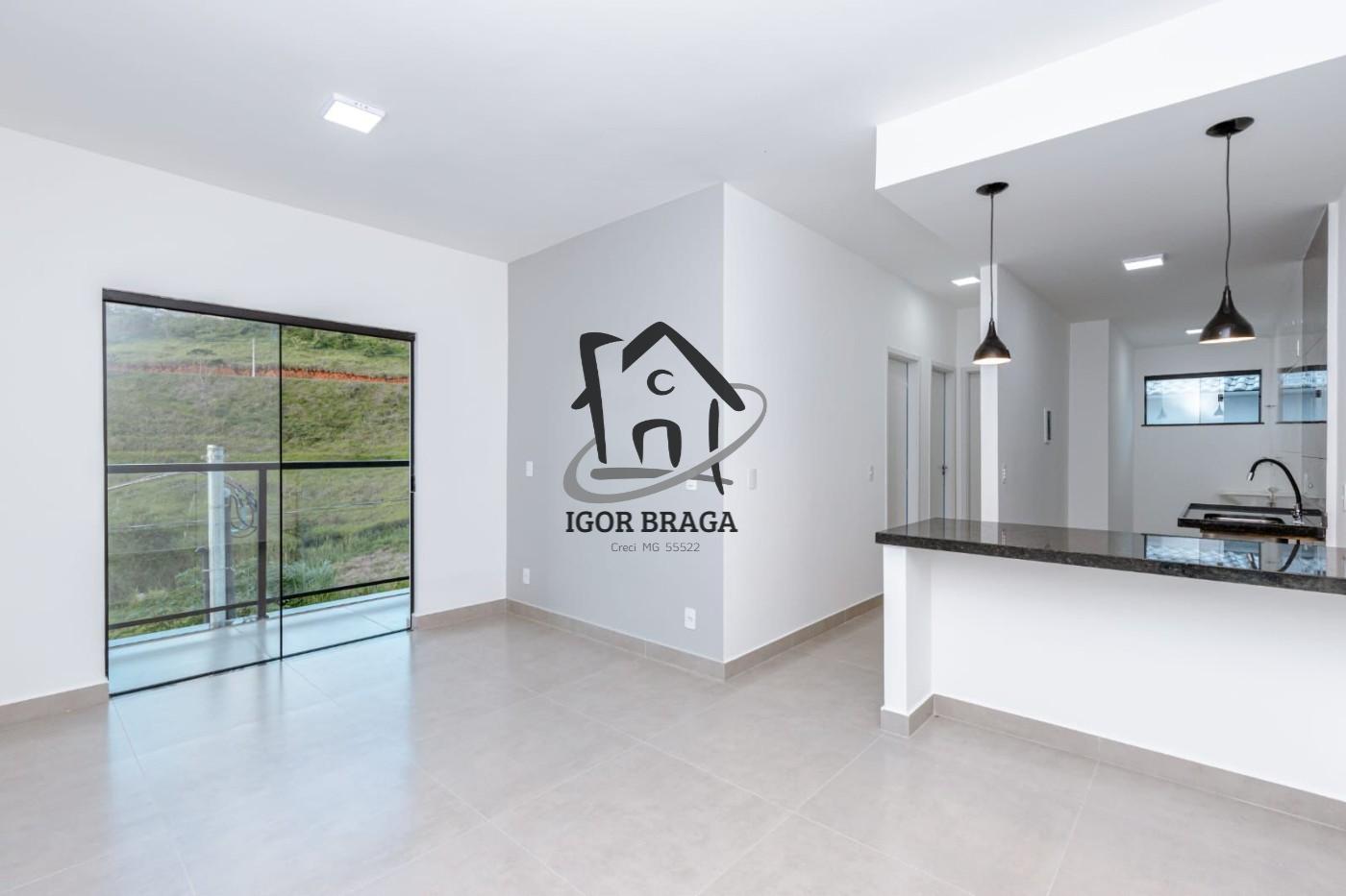 Apartamento, 2 quartos, 68 m² - Foto 10