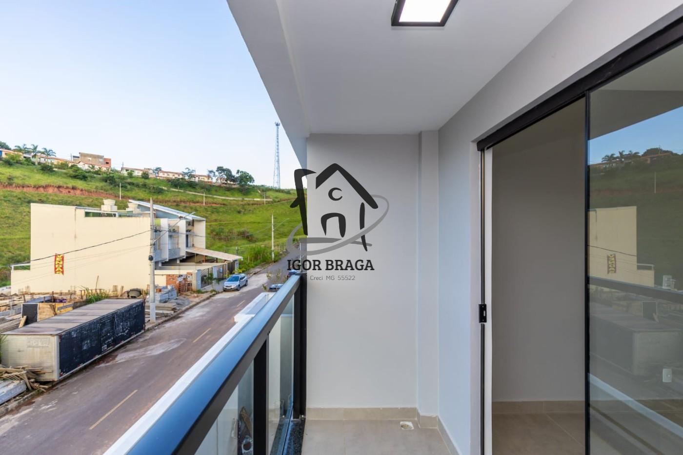 Apartamento, 2 quartos, 68 m² - Foto 15