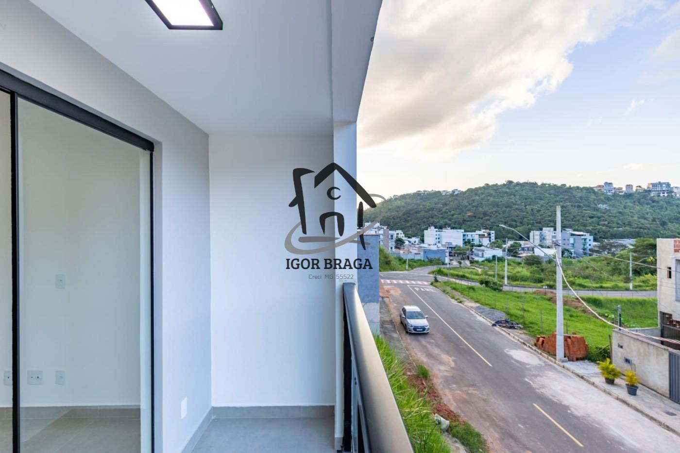 Apartamento, 2 quartos, 68 m² - Foto 14