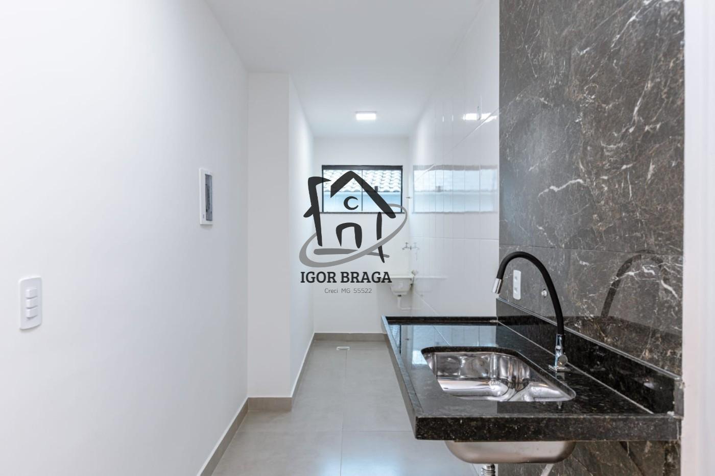 Apartamento, 2 quartos, 68 m² - Foto 20