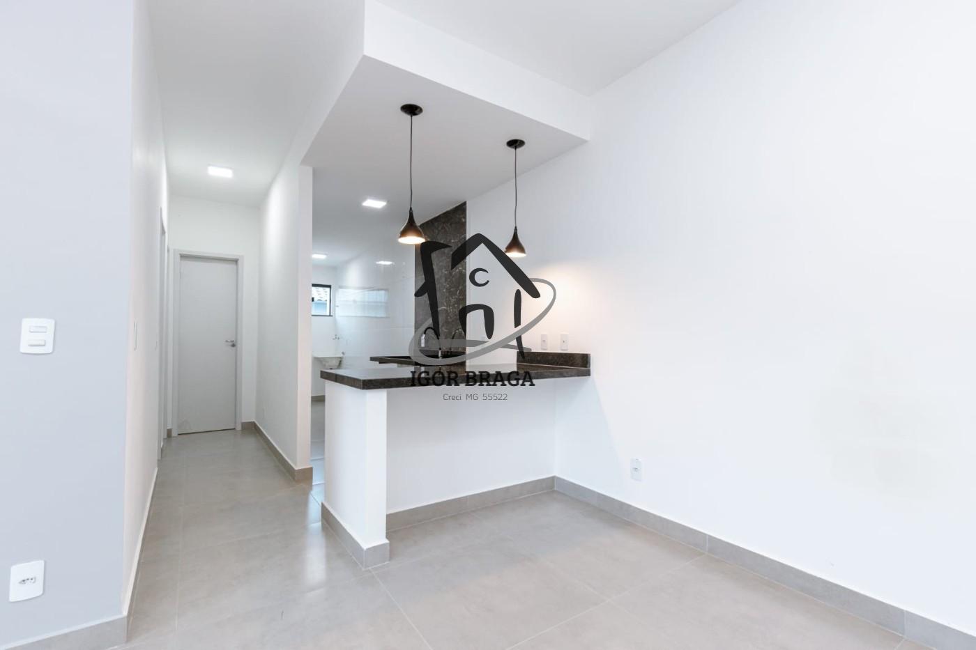 Apartamento, 2 quartos, 68 m² - Foto 19