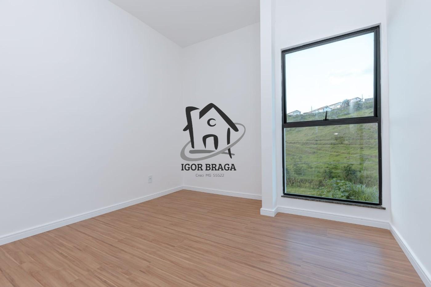 Apartamento, 2 quartos, 68 m² - Foto 21