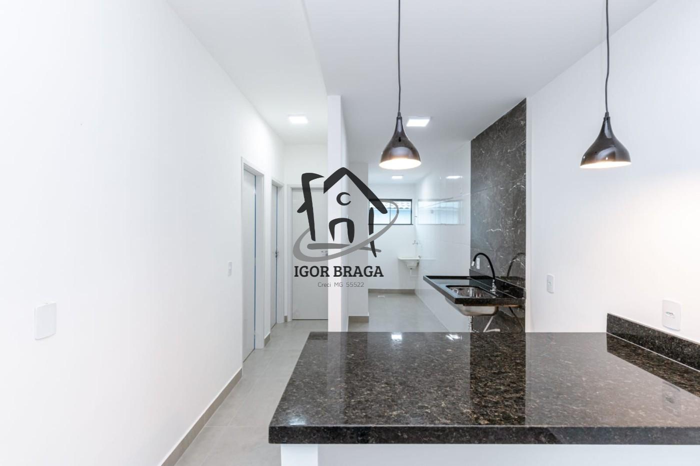 Apartamento, 2 quartos, 68 m² - Foto 23