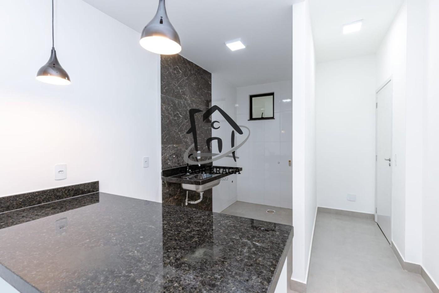 Apartamento, 2 quartos, 68 m² - Foto 24