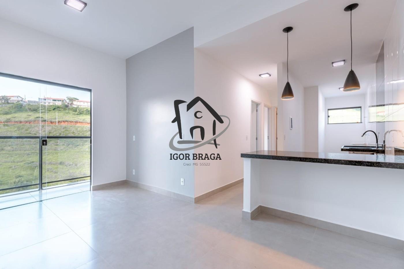 Apartamento, 2 quartos, 68 m² - Foto 27