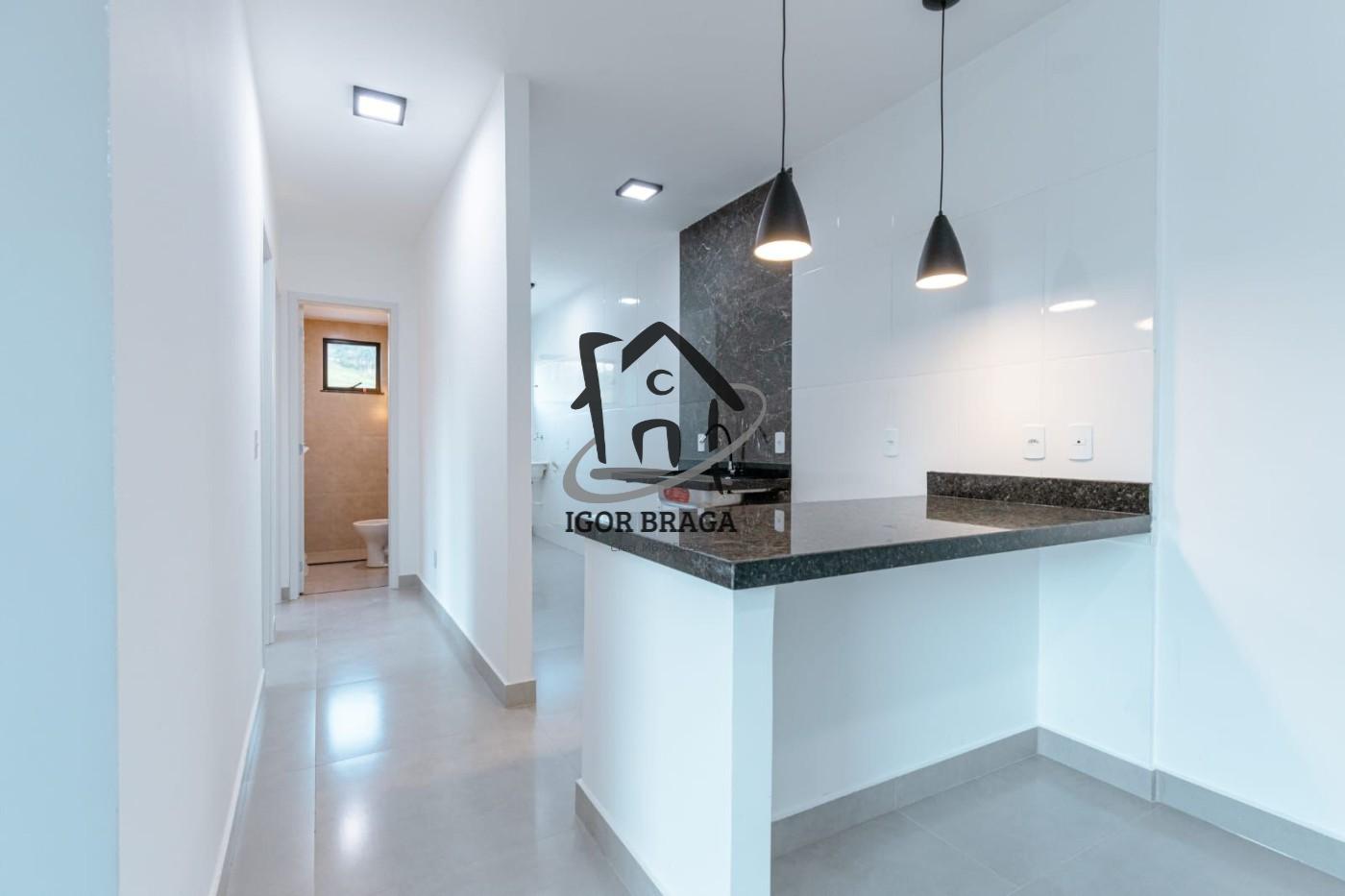 Apartamento, 2 quartos, 68 m² - Foto 26