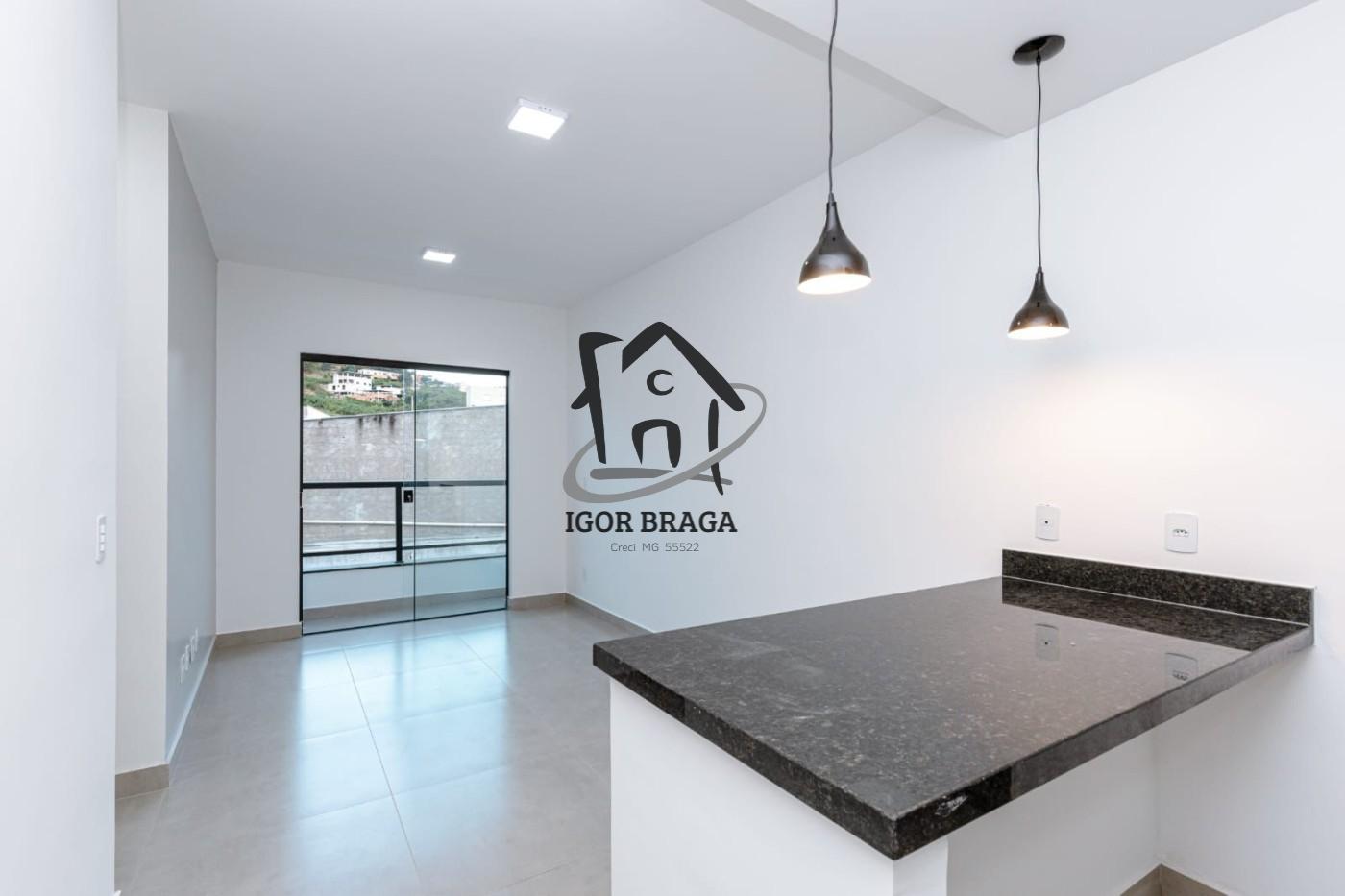 Apartamento, 2 quartos, 68 m² - Foto 28