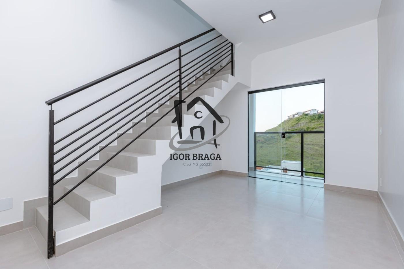 Apartamento, 2 quartos, 68 m² - Foto 25