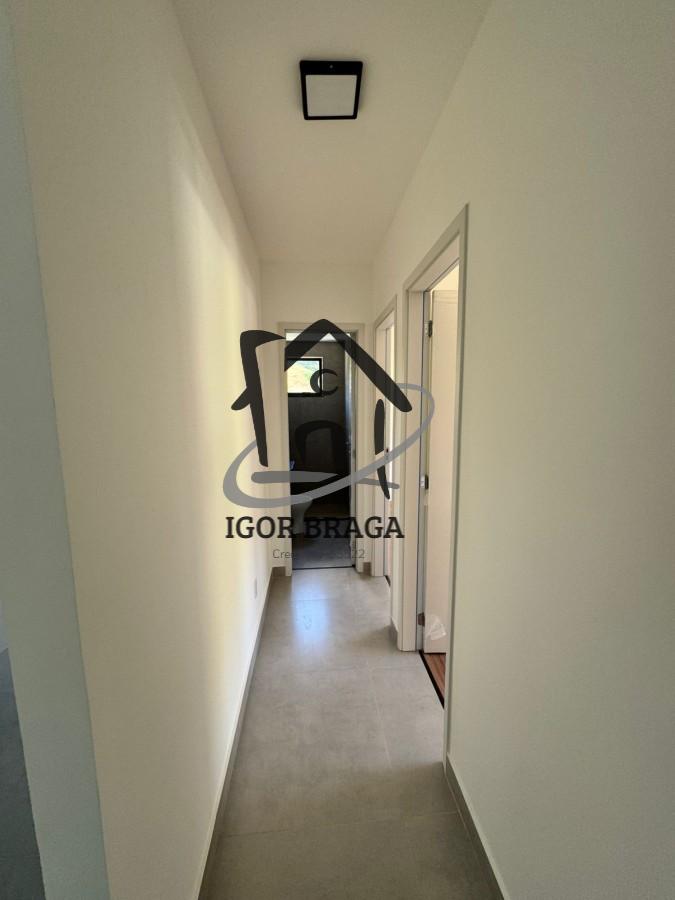 Cobertura, 3 quartos, 111 m² - Foto 4