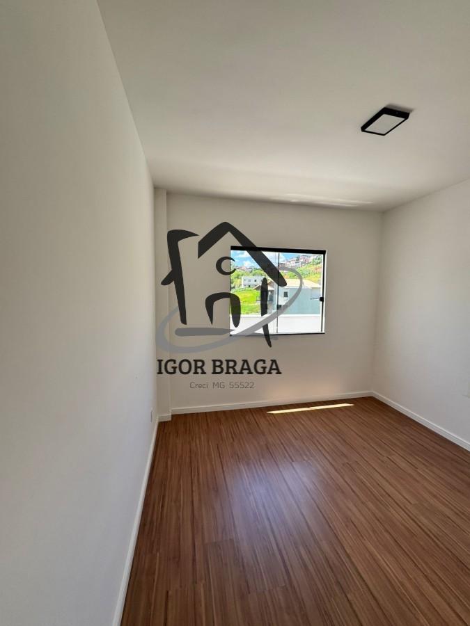 Cobertura, 3 quartos, 111 m² - Foto 5