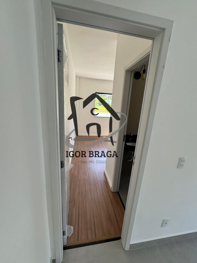 Cobertura, 3 quartos, 111 m² - Foto 9