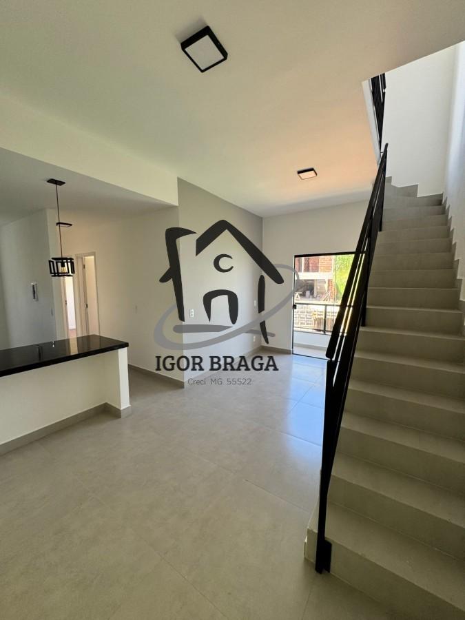 Cobertura, 3 quartos, 111 m² - Foto 11