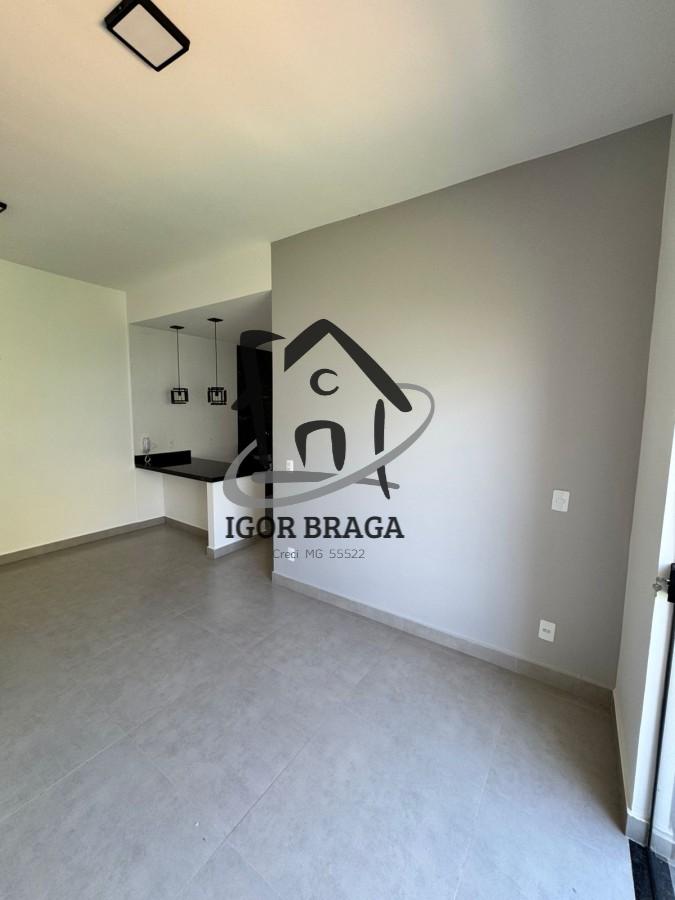 Cobertura, 3 quartos, 111 m² - Foto 12